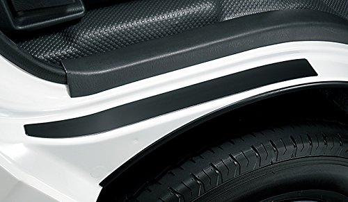 Amazon | HIACE 4型 MODELLISTA SELECTION (Interior) 本革調シート 