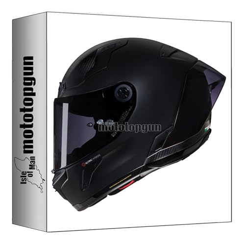 Casque Nolan N21 Visor Commuting Verniciatura Speciale Sable Noir