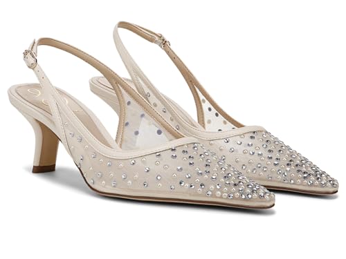 Image of Sam Edelman Women's Bianka Slingback Pumps