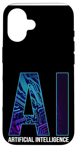 AI�l�H�m�\ �X�}�z�P�[�X iPhone 16 �p