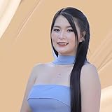  Peb Caug Tsis Muaj Koj (Suab Cua Tsab)