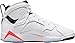 Air Jordan 7 Retro Men's Shoes Size- 10