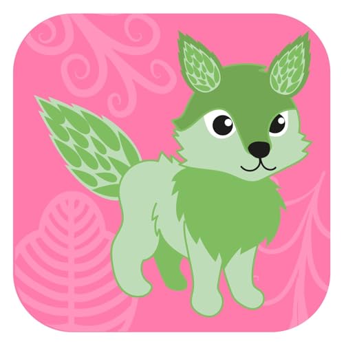 Puntata 6 - Spiaggia Riccioli d'oro