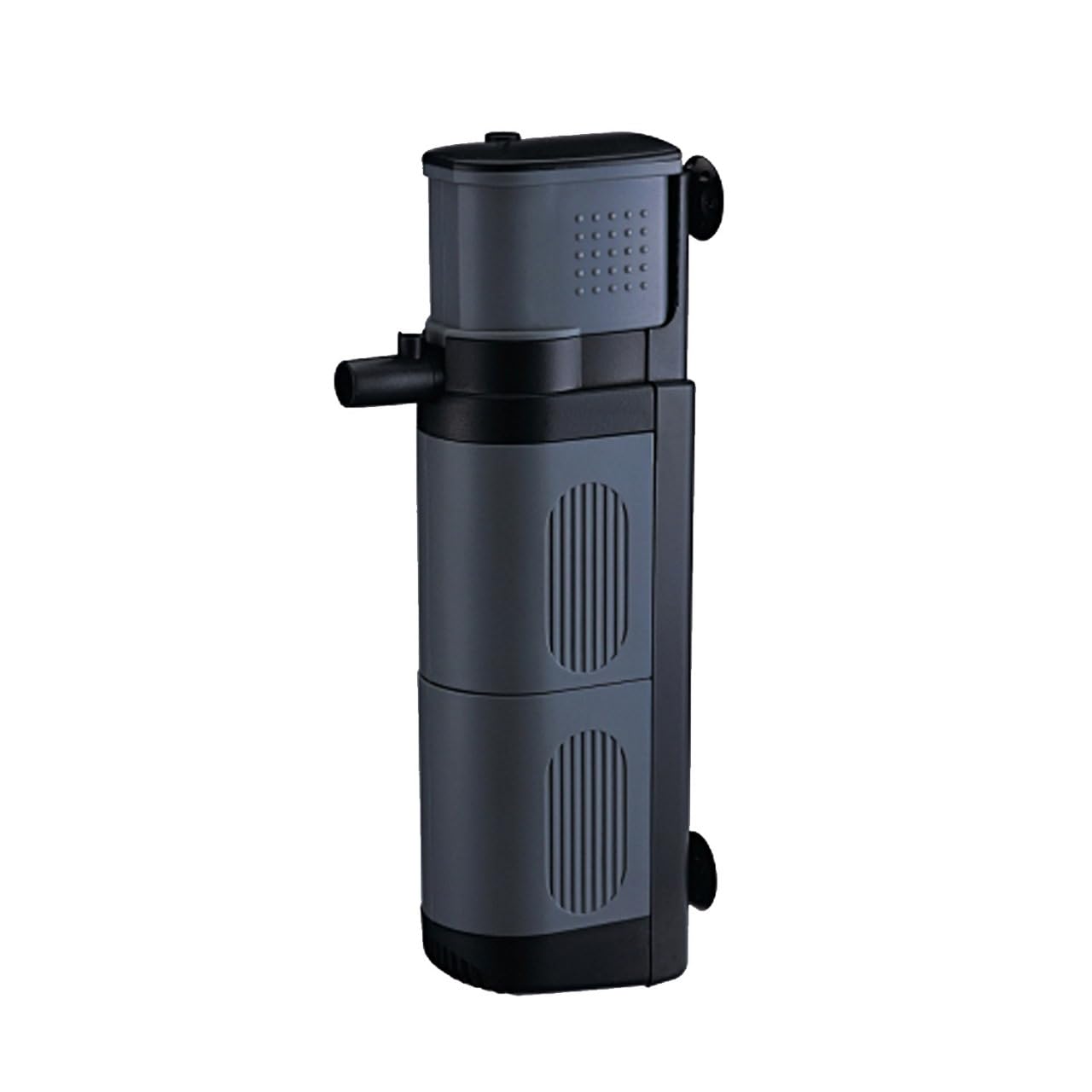 See full amazon price history chart for TUNAI ATF-200 Internal Aquarium Filter Series (Air Filter Only, ATF-202) TUNAI ATF-200 Internal Aquarium Filter Series (Air Filter Only, ATF-202) (B0CX91BH2Z) Amazon Price History, Amazon Price Tracker