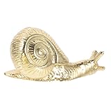 POIGNÉE DE PORTE D'ARMOIRE: le bouton d'armoire convient à , à la maison, à la salle de bain, à la tige de traction pour toutes sortes d'armoires, de tiroirs.