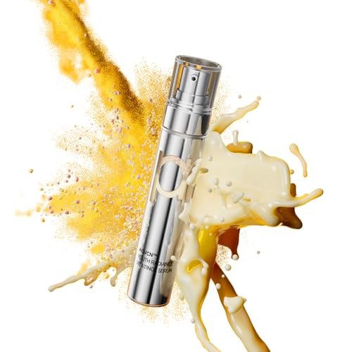 PRIMERA PRMR Retinol Vitamin C Serum for Face | Youth Radiance Vi...