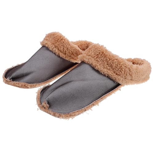 [CIMAXIC] �g�����N���b�O���C�i�[1�g�F���O���\�ȃv���b�V���u�[�c�X���b�p�C���T�[�g - �~�p�V���[�Y�̌����p�C���i�[�\�[�� - �����p�ʋC���V���[�Y���C�i�[�i�T�C�Y42-43�j