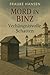 Mord in Binz: Verhängnisvolle Schatten