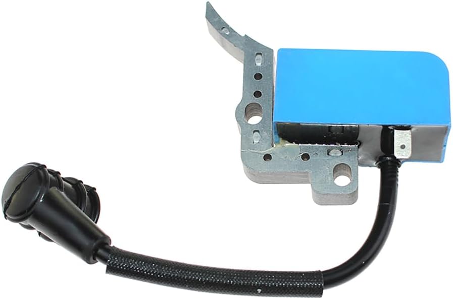 Ignition Coil For CS-303T CS-345 CS-346 CS-350TES CS-300 CS-301 CS-305 CS-306 CS-340 CS-341 part