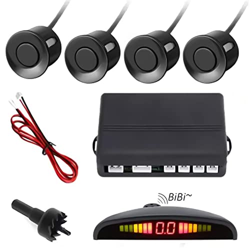 HEALLILY Anti Skid Bowling Gloves Semi Finger Instruments Sports Gloves Mittens Comfortable Professional Bowling Accessories for Outdoor Sports Supplies Size L/XL (Yellow)