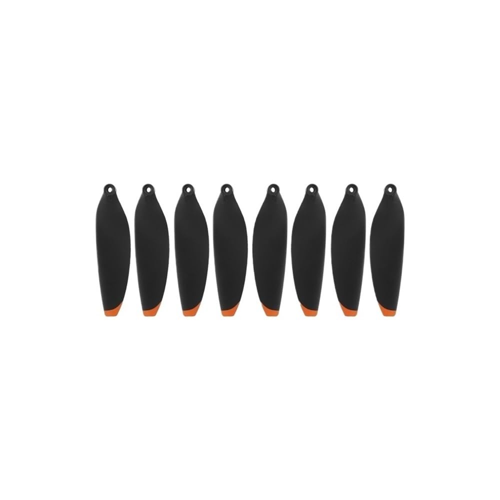Hélice Maple Leaf L600 Pro SE Max kit de 15 pales pour drone