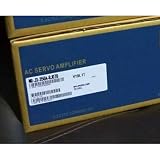MR-J3-350A-RJ070 in versiegelter Box, MRJ3350ARJ070 Express-Produkt