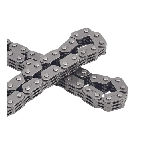 Chaîne de distribution 110 maillons haute résistance pour SSV M2 M4