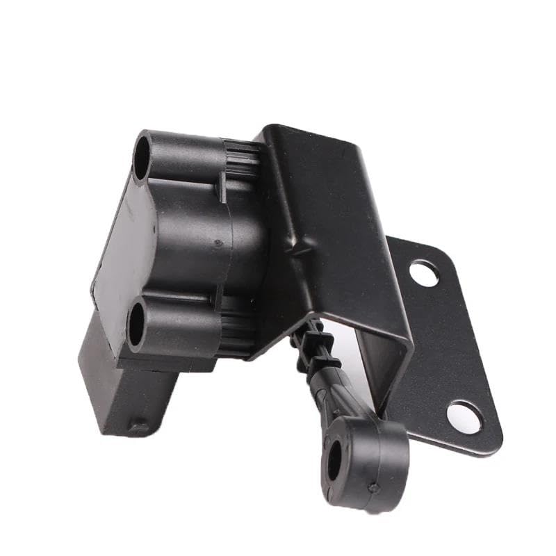 Capteur de Niveau LR024218 Haute Précision pour Range Rover Evoque