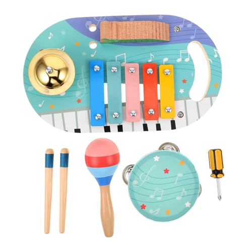 WATIIFUFU cؐp[JbVy łŎw^i ȉF̃^o }JX ؋ h _X yɂȃvXN[