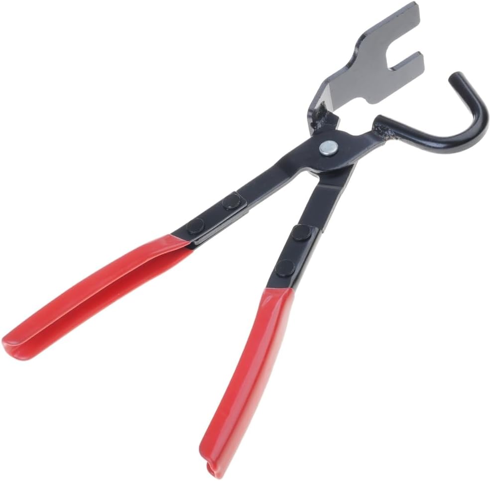 Universal Exhaust Hanger Removal Pliers Automotive Tool for Car Universal Auto Removal Pliers Accessories Parts