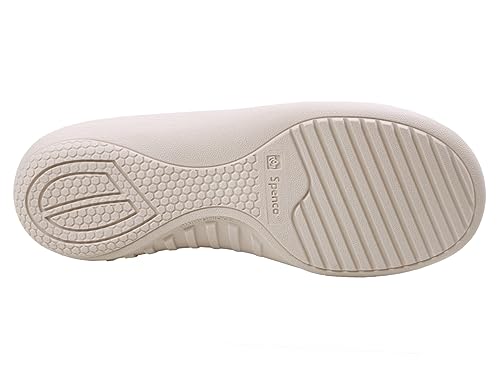 Image of Spenco Women's Orthotic Sandal Flip-flop
