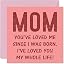 Mom