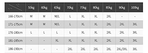 Noctiflorous Maglietta da Allenamento a
