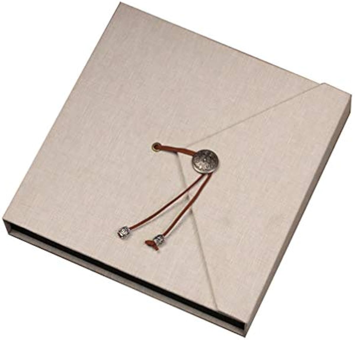 オンライン通販 Hyyqg フォトアルバムスクラップブックリネン 自己接着スクラップブック メモリーブック誕生日プレゼント記念日お母さんお父さん友達 バレンタインデー母の日 B 文房具 オフィス用品 売れ筋最安値 Www Littleshopp Com