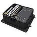 Minn Kota Precision Digital Chrgr MK 220 PC 2 bank x 10 amps