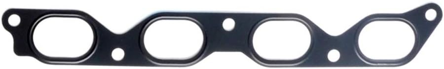 Cylinder Head Gasket set Fit for Scion xA 1.5L,for Toyota Echo 1.5L OE Replacement HS26258PT,HS54432