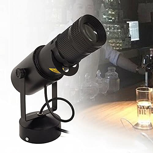 Technica Brand Compatible 13R662, 013R00662 Drum Unit for WorkCentre 7525 7530 7535 7545 7556 7830 7835 7845 7855 7970 AltaLink C8030 C8035 C8045 C8055 C8070, Black, Cyan, Magenta, Yellow