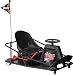 Razor Crazy Cart XL