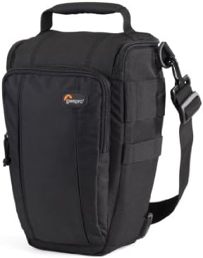 lowepro toploader 50 aw