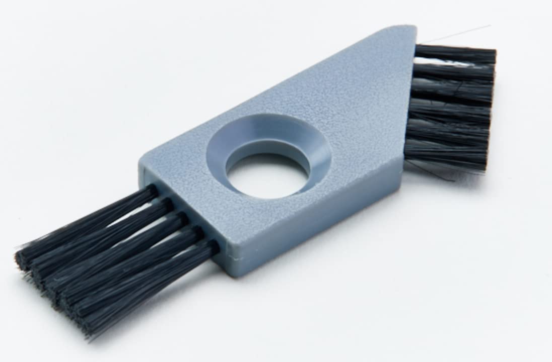 【なー※事前に】 BRUSH 池本刷子工業株式会社 ｜ アミノビューティー