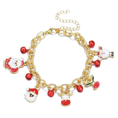 Kokoma NX}X`[uXbg fB[X xy_g L[rbNWRjA Xm[t[N Ⴞ T^N[XƃgiJC `[ N`F[ ߉\ NX}X zf[ t@bV WG[ NX}X, Adju