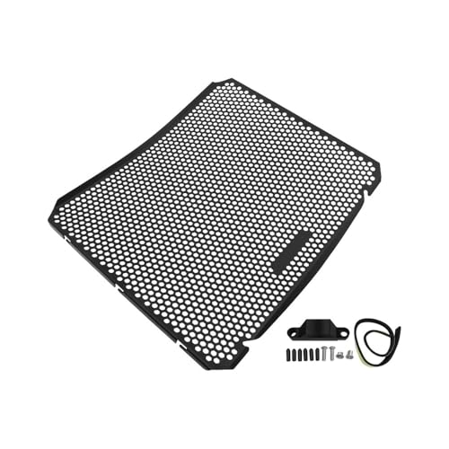 Moto radiateur calandre Panigale V2S 2025 pour éviter les fuites de liquide de refroidissement