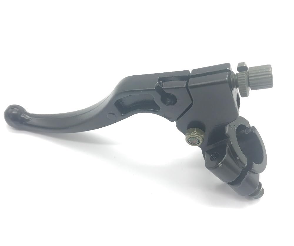 Right Brake Lever Fit For XR50 CRF50 50cc 70cc 90cc 110cc 125cc Dirt Bike