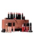 M.A.C. Collector Of The Stars 20 Piece Lip Color Set LIMITED EDITION
