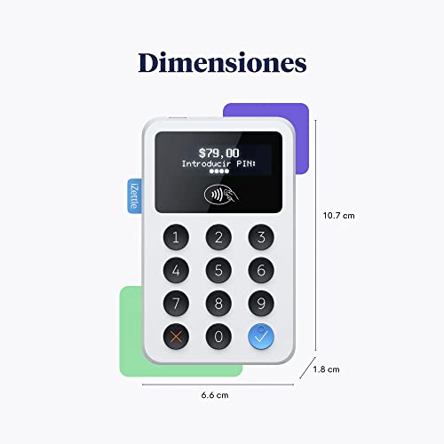 Accesorios De Telefonía, Wireless Imagen adicional