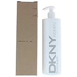 Donna Karan NY DONNA KARAN Women Duschgel, 450 ml