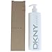 Produktbild DONNA KARAN Women Duschgel, 450 ml