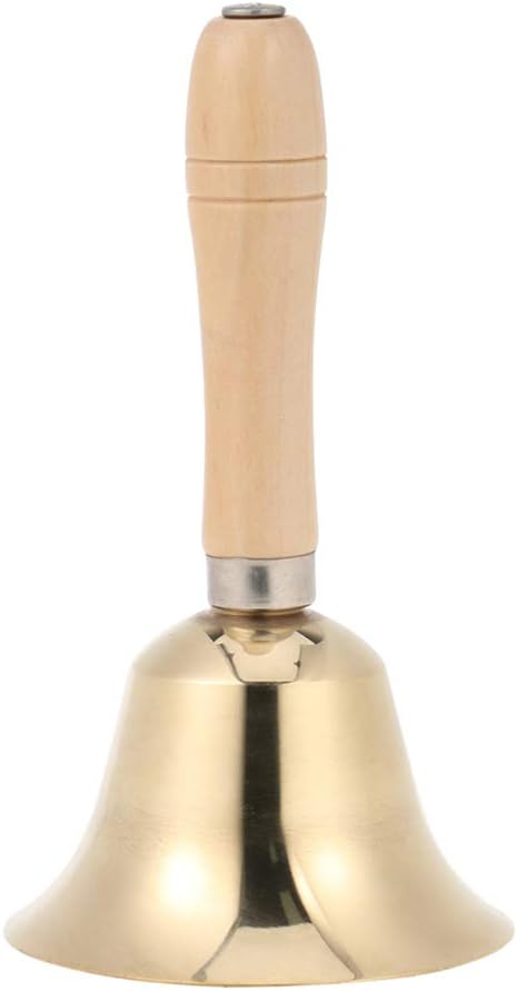 ロイヤルコペンハーゲン 2007年 イヤーベル クリスマスベル ベル 2級品