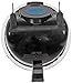 Dorman 926-107 Mirror Puddle Lamp Compatible with Select Ford/Lincoln/Mercury Models, 2 Pack (OE FIX)