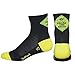 DeFeet Aireator Share the Road Socks
