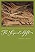 The Serpent's Gift: Gnostic Reflections on the Study of Religion