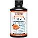 Barlean's Eye Remedy, Tangerine Smoothie, 16-oz