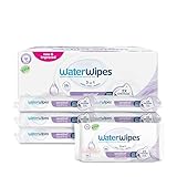 WaterWipes