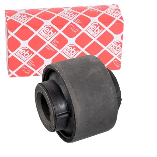 FEBI BILSTEIN Roulements, guidon 177597