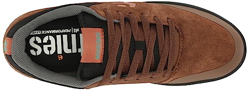 Image of Etnies Jameson 2 Eco X TFTF