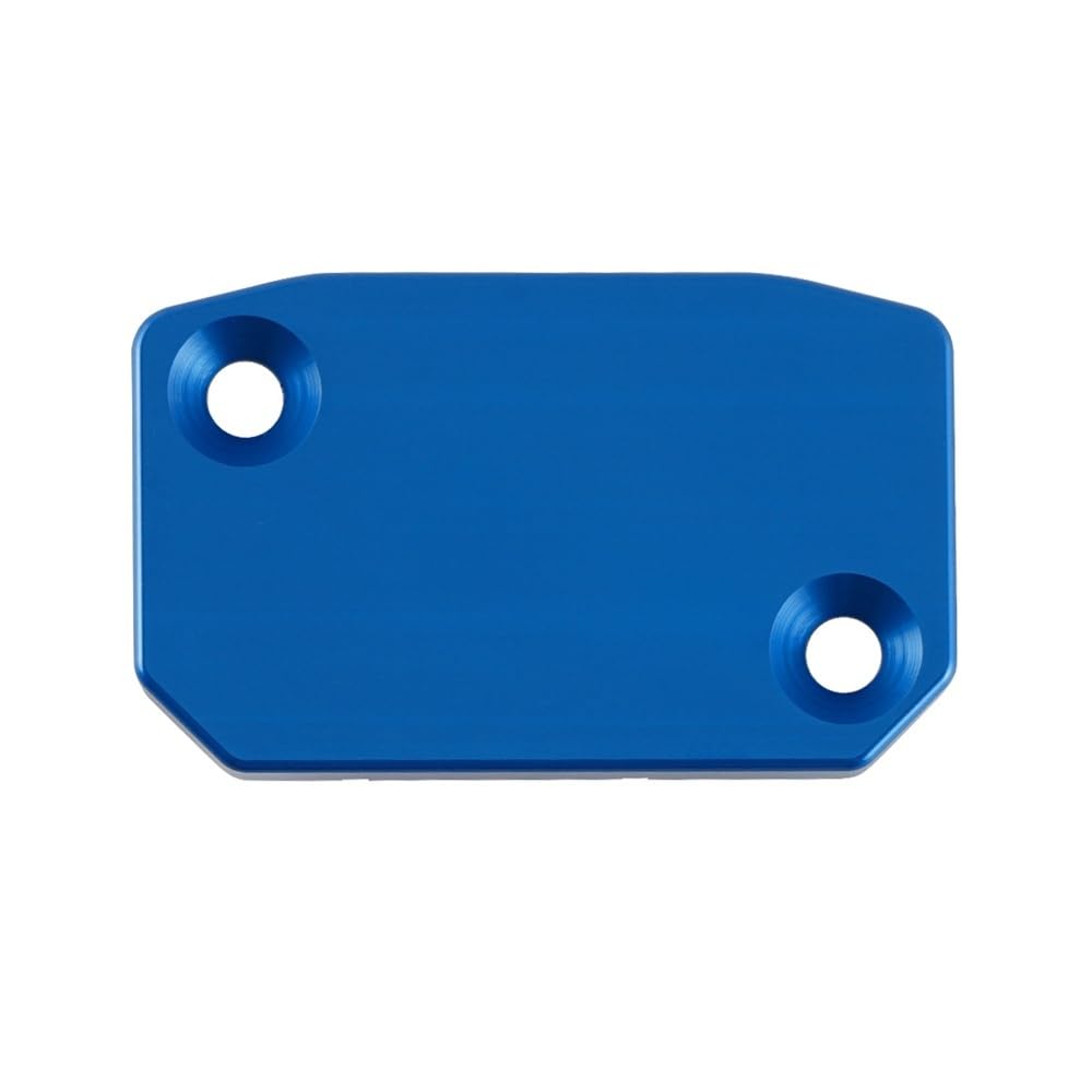 Guide bouchon de réservoir frein Sherco couvercle maître-cylindre 2018