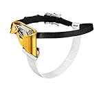 PETZL Pantin Right-Foot Ascender