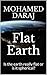 Flat Earth: Is the earth really flat or is it spherical? (English Edition)