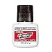 SUPER GLUE CORP/PACER TECH 15116 Future Glue/Brush, 5g