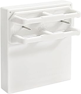 【純正品】 IZ-C90M イオン発生ユニット